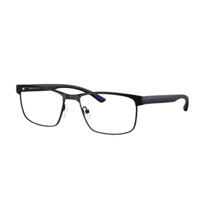 MONTURA HOMBRE AX1070 6000 56 ARMANI EXCHANGE ARMANI EXCHANGE