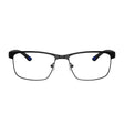 MONTURA HOMBRE AX1070 6000 56 ARMANI EXCHANGE ARMANI EXCHANGE