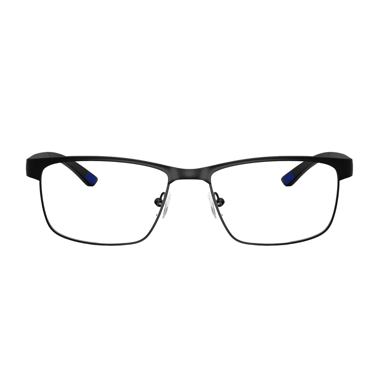 MONTURA HOMBRE AX1070 6000 56 ARMANI EXCHANGE ARMANI EXCHANGE