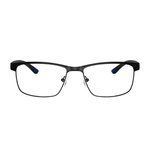 MONTURA HOMBRE AX1070 6000 56 ARMANI EXCHANGE ARMANI EXCHANGE