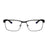 MONTURA HOMBRE AX1070 6000 56 ARMANI EXCHANGE ARMANI EXCHANGE