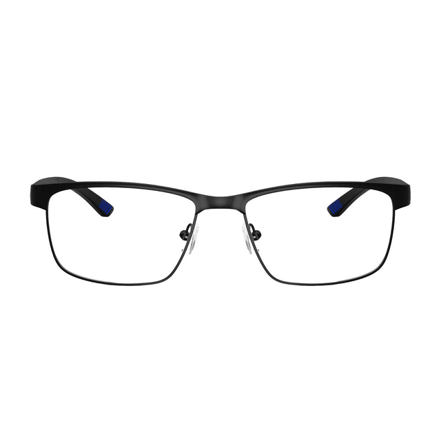 MONTURA HOMBRE AX1070 6000 56 ARMANI EXCHANGE ARMANI EXCHANGE