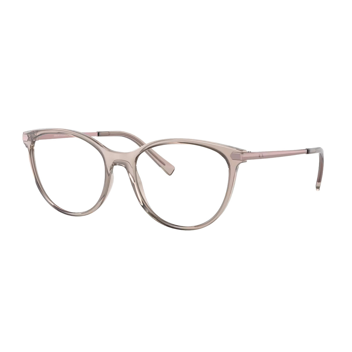 MONTURA MUJER AX3078 8240 53 ARMANI EXCHANGE ARMANI EXCHANGE