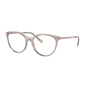 MONTURA MUJER AX3078 8240 53 ARMANI EXCHANGE ARMANI EXCHANGE
