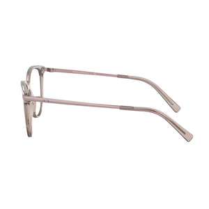 MONTURA MUJER AX3078 8240 53 ARMANI EXCHANGE ARMANI EXCHANGE