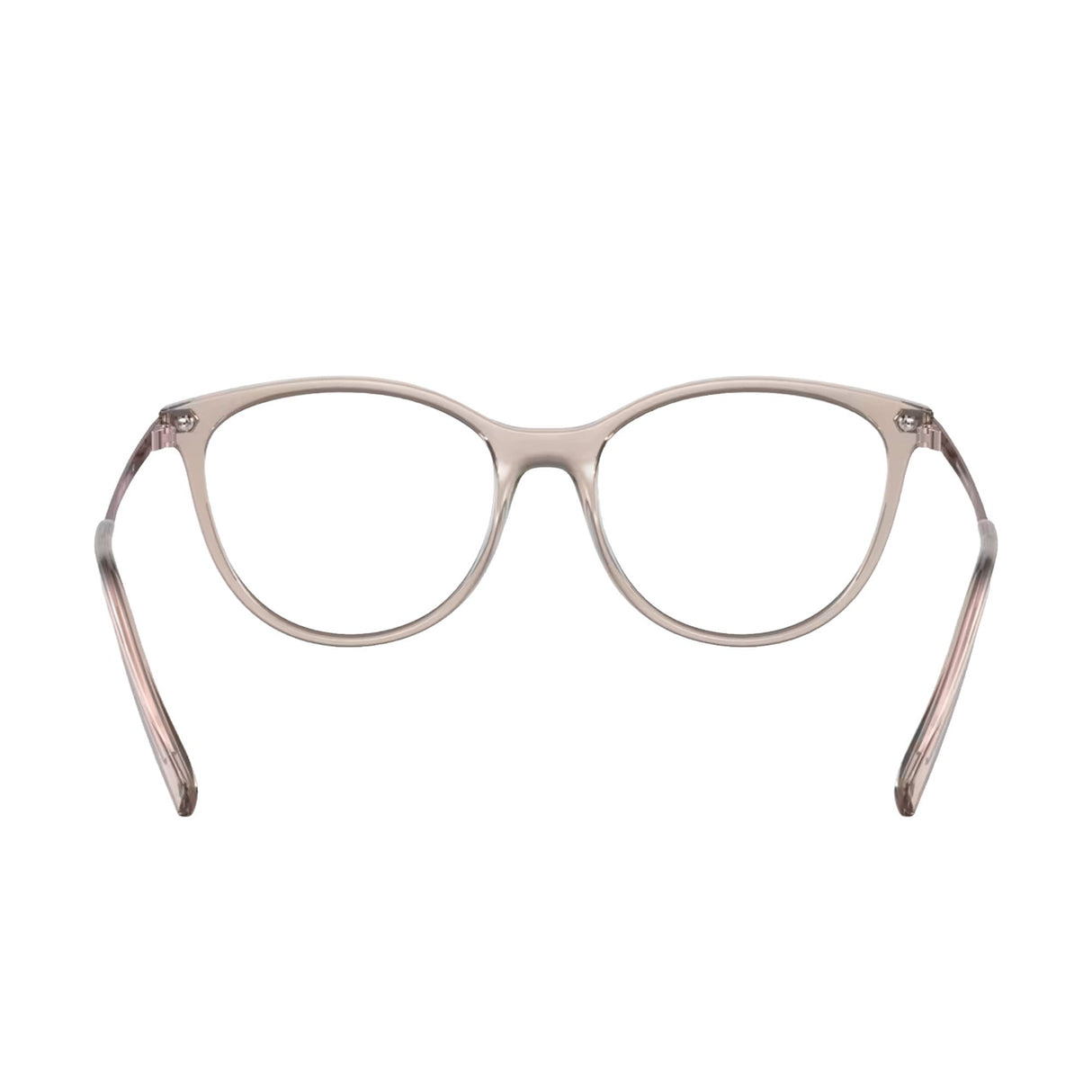 MONTURA MUJER AX3078 8240 53 ARMANI EXCHANGE ARMANI EXCHANGE