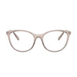 MONTURA MUJER AX3078 8240 53 ARMANI EXCHANGE ARMANI EXCHANGE