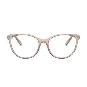 MONTURA MUJER AX3078 8240 53 ARMANI EXCHANGE ARMANI EXCHANGE