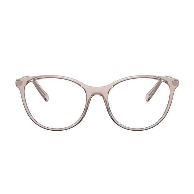 MONTURA MUJER AX3078 8240 53 ARMANI EXCHANGE ARMANI EXCHANGE