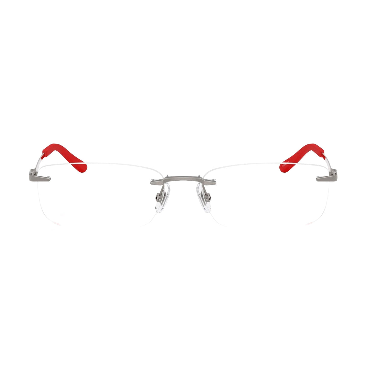 MONTURA HOMBRE AN6150 741 58 ARNETTE ARNETTE