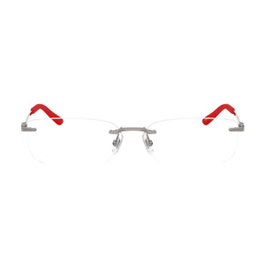 MONTURA HOMBRE AN6150 741 58 ARNETTE ARNETTE