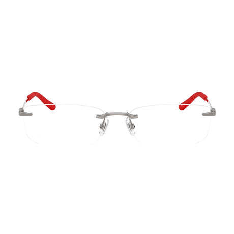 MONTURA HOMBRE AN6150 741 58 ARNETTE ARNETTE