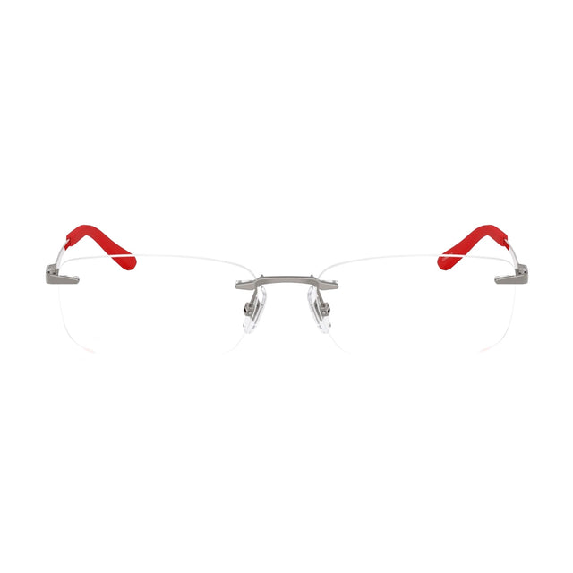 MONTURA HOMBRE AN6150 741 58 ARNETTE ARNETTE