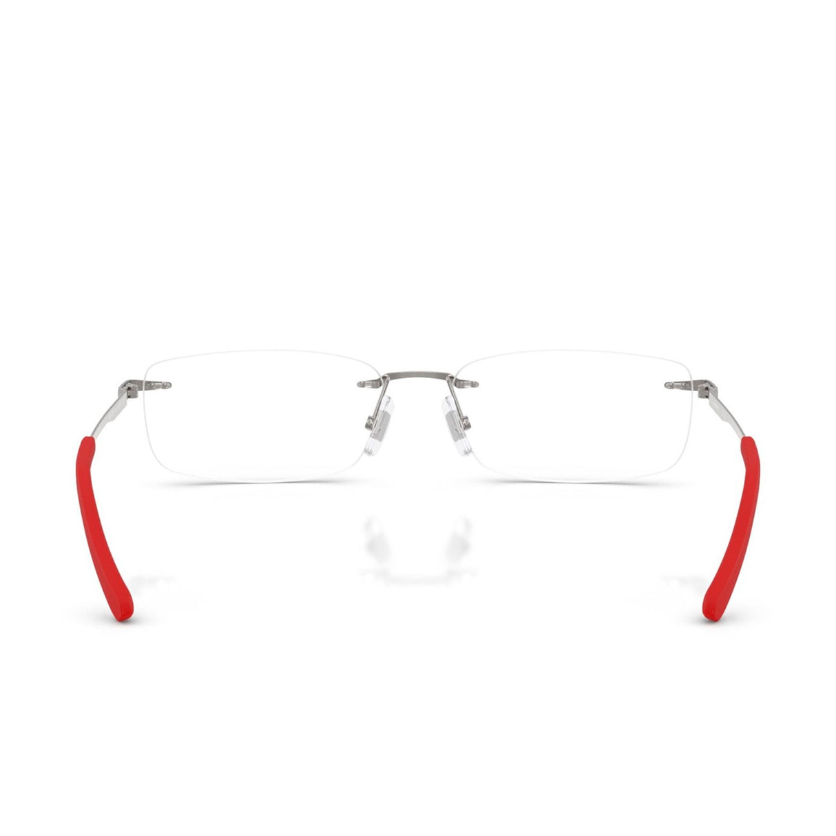MONTURA HOMBRE AN6150 741 58 ARNETTE ARNETTE