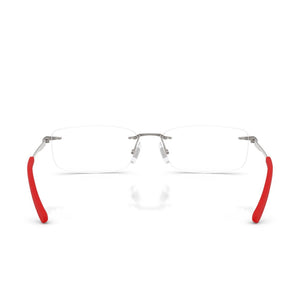 MONTURA HOMBRE AN6150 741 58 ARNETTE ARNETTE