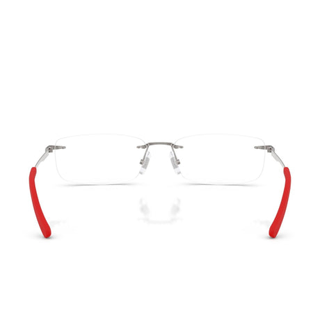 MONTURA HOMBRE AN6150 741 58 ARNETTE ARNETTE