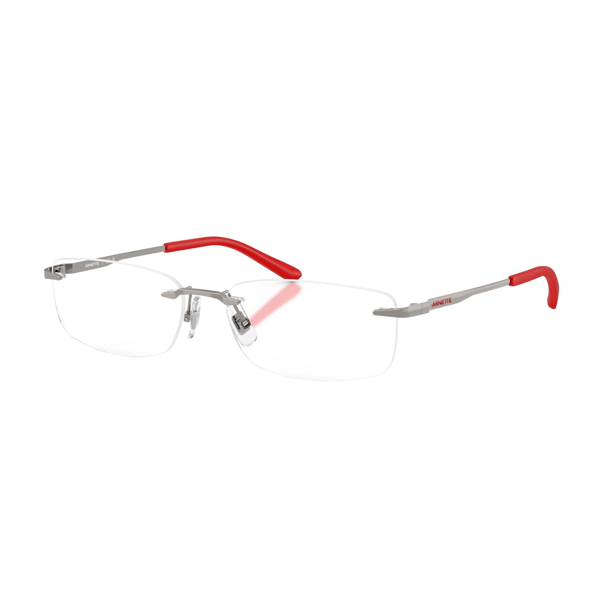 MONTURA HOMBRE AN6150 741 58 ARNETTE ARNETTE