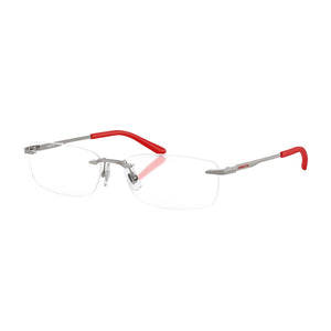 MONTURA HOMBRE AN6150 741 58 ARNETTE ARNETTE