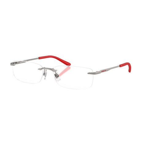 MONTURA HOMBRE AN6150 741 58 ARNETTE ARNETTE