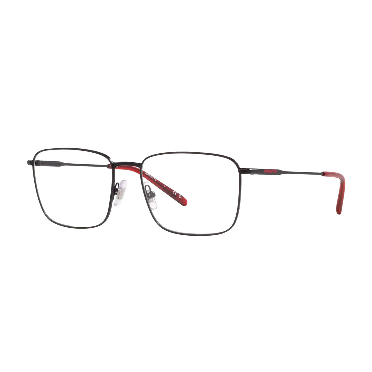 MONTURA HOMBRE AN6135 759 54 ARNETTE ARNETTE