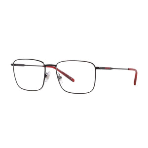 MONTURA HOMBRE AN6135 759 54 ARNETTE ARNETTE