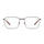 MONTURA HOMBRE AN6135 759 54 ARNETTE ARNETTE