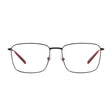 MONTURA HOMBRE AN6135 759 54 ARNETTE ARNETTE