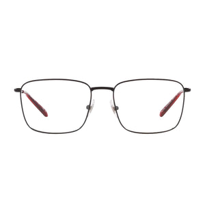 MONTURA HOMBRE AN6135 759 54 ARNETTE ARNETTE