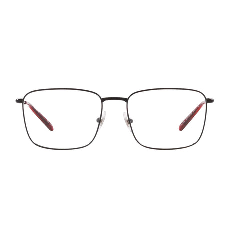 MONTURA HOMBRE AN6135 759 54 ARNETTE ARNETTE