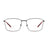MONTURA HOMBRE AN6135 759 54 ARNETTE ARNETTE