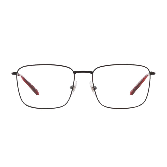 MONTURA HOMBRE AN6135 759 54 ARNETTE ARNETTE
