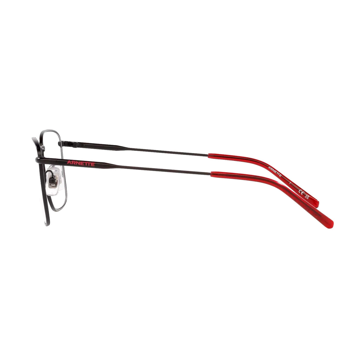 MONTURA HOMBRE AN6135 759 54 ARNETTE ARNETTE