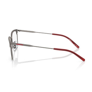 MONTURA HOMBRE AN6136 745 53 ARNETTE ARNETTE