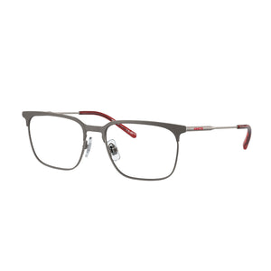 MONTURA HOMBRE AN6136 745 53 ARNETTE ARNETTE