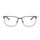 MONTURA HOMBRE AN6136 745 53 ARNETTE ARNETTE
