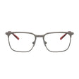 MONTURA HOMBRE AN6136 745 53 ARNETTE ARNETTE