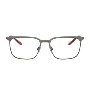 MONTURA HOMBRE AN6136 745 53 ARNETTE ARNETTE