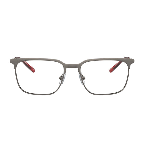 MONTURA HOMBRE AN6136 745 53 ARNETTE ARNETTE