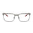 MONTURA HOMBRE AN6136 745 53 ARNETTE ARNETTE