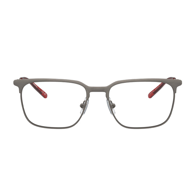 MONTURA HOMBRE AN6136 745 53 ARNETTE ARNETTE