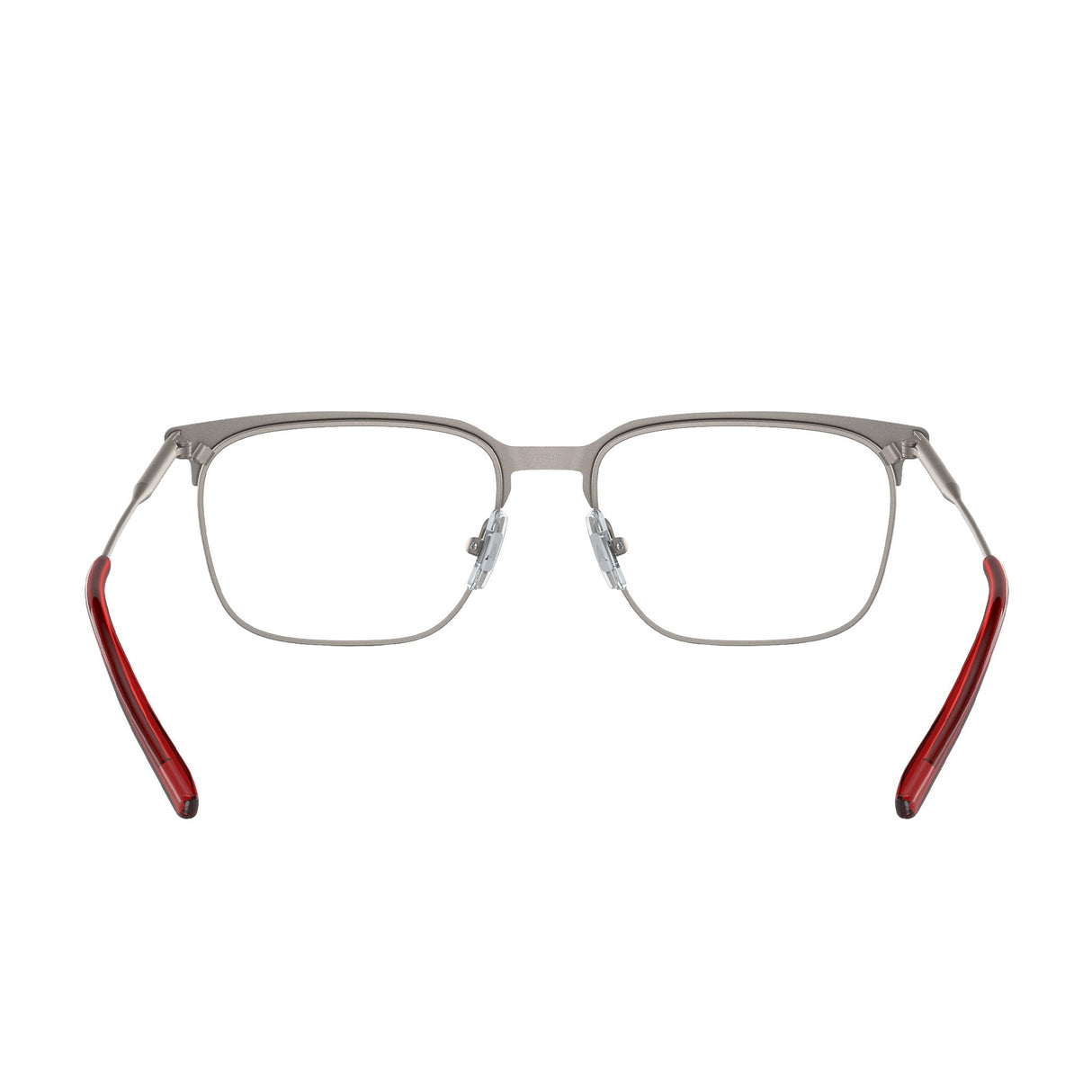 MONTURA HOMBRE AN6136 745 53 ARNETTE ARNETTE