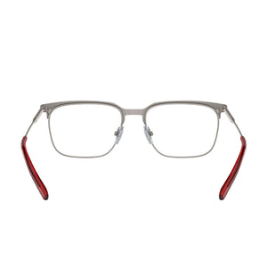 MONTURA HOMBRE AN6136 745 53 ARNETTE ARNETTE