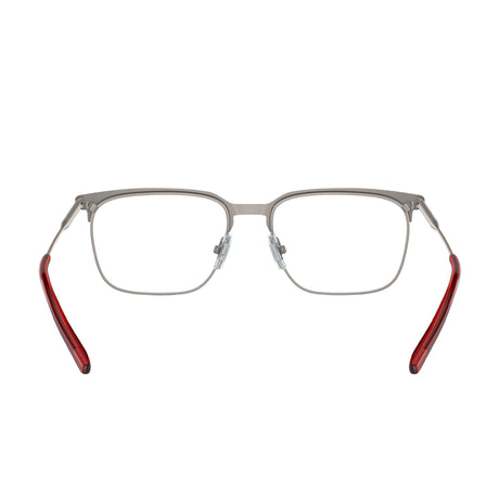 MONTURA HOMBRE AN6136 745 53 ARNETTE ARNETTE