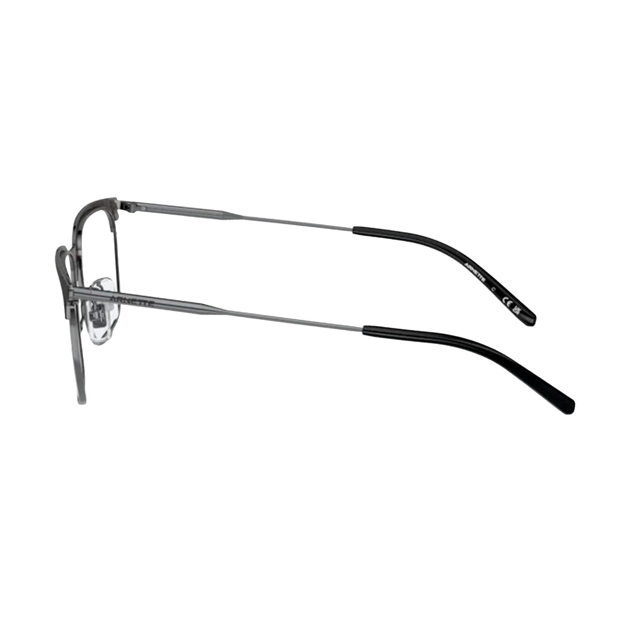 MONTURA HOMBRE AN6136 760 53 ARNETTE ARNETTE