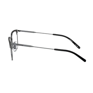 MONTURA HOMBRE AN6136 760 53 ARNETTE ARNETTE