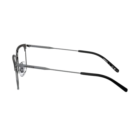 MONTURA HOMBRE AN6136 760 53 ARNETTE ARNETTE