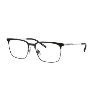 MONTURA HOMBRE AN6136 760 53 ARNETTE ARNETTE