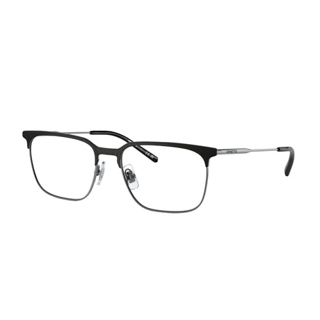 MONTURA HOMBRE AN6136 760 53 ARNETTE ARNETTE