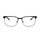 MONTURA HOMBRE AN6136 760 53 ARNETTE ARNETTE