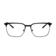 MONTURA HOMBRE AN6136 760 53 ARNETTE ARNETTE